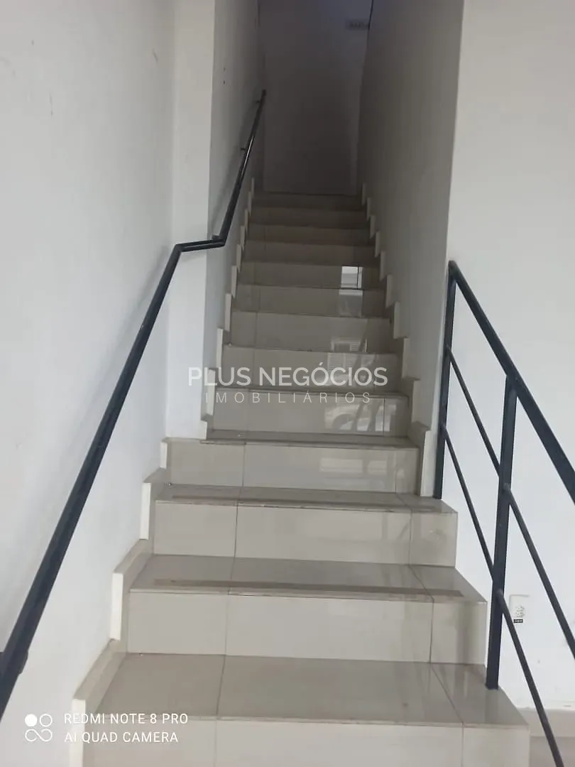 Loja-Salão, 387 m² - Foto 9