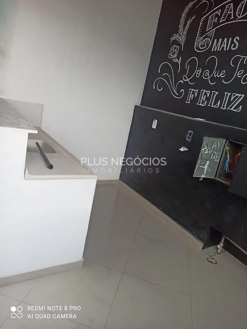 Loja-Salão, 387 m² - Foto 14