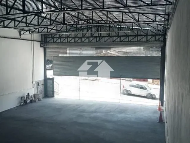 Loja com 370m², à venda, no bairro Km 18 em Osasco