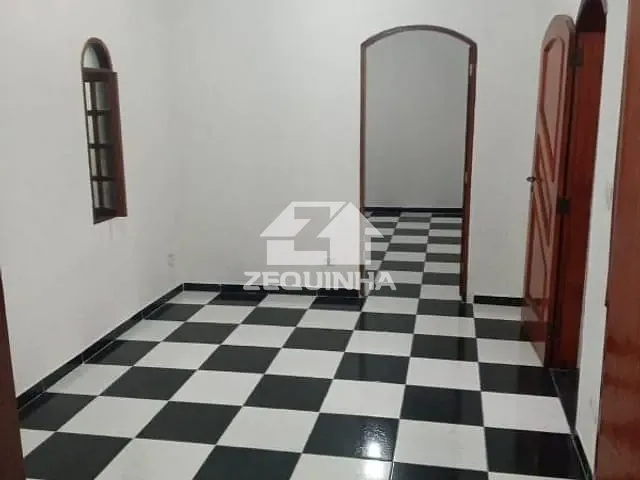 Loja com 370m², à venda, no bairro Km 18 em Osasco
