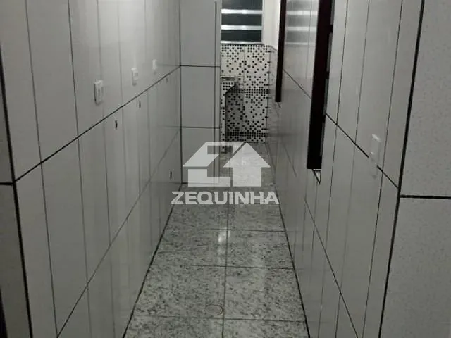 Loja com 370m², à venda, no bairro Km 18 em Osasco