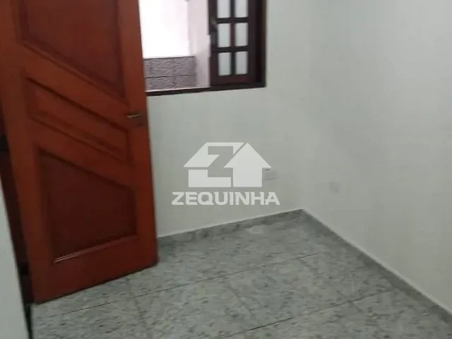 Loja com 370m², à venda, no bairro Km 18 em Osasco