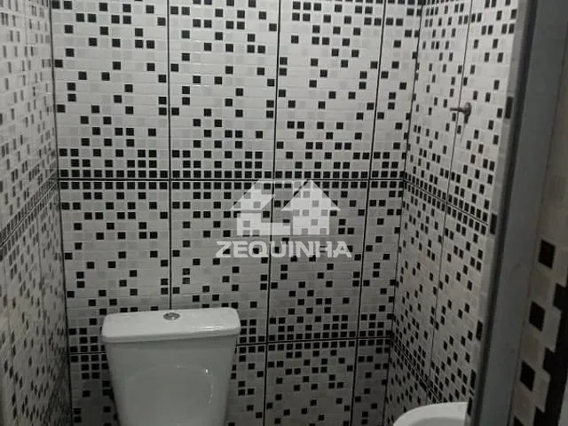 Loja com 370m², à venda, no bairro Km 18 em Osasco