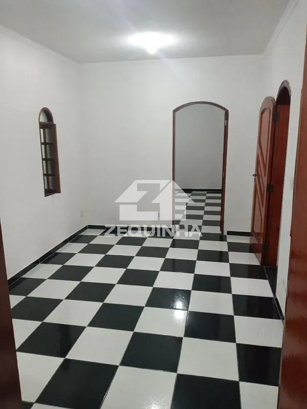 Loja-Salão, 370 m² - Foto 5