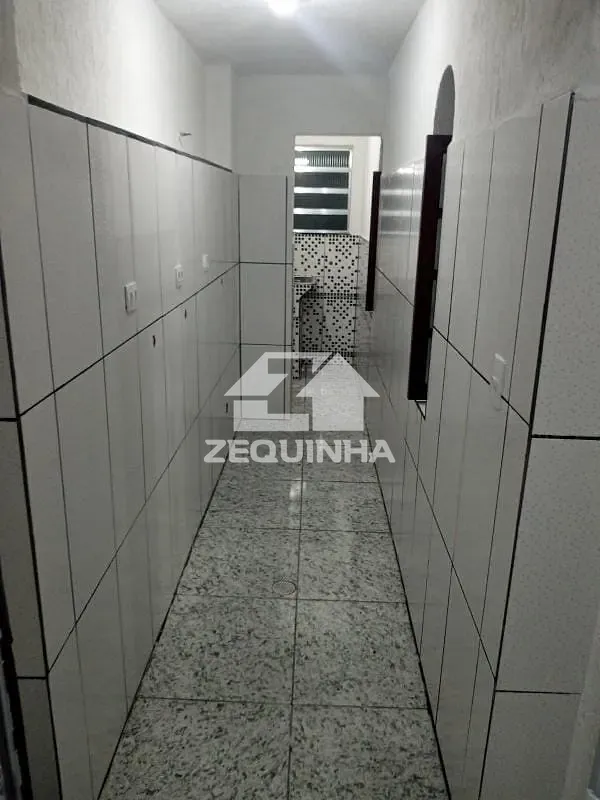 Loja-Salão, 370 m² - Foto 2
