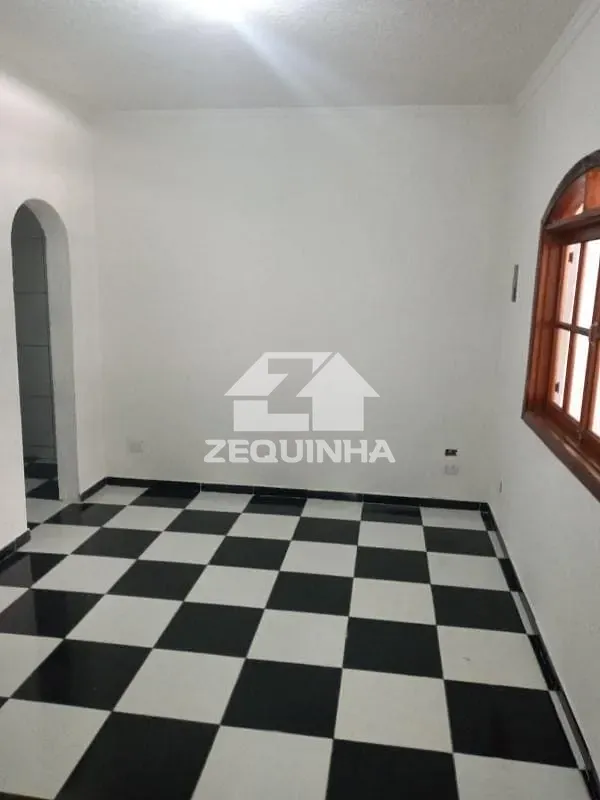 Loja-Salão, 370 m² - Foto 6