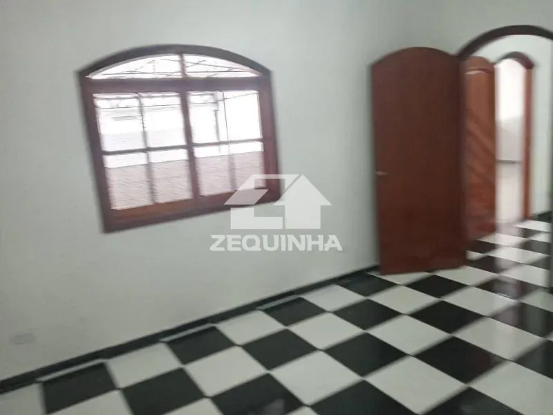Loja-Salão, 370 m² - Foto 8