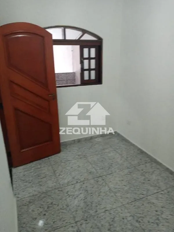 Loja-Salão, 370 m² - Foto 3