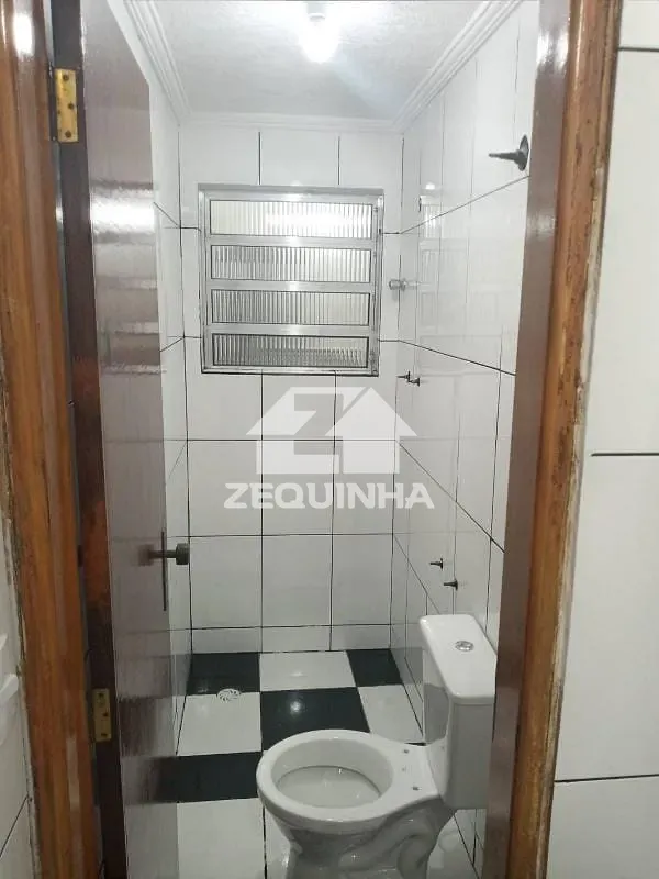 Loja-Salão, 370 m² - Foto 9