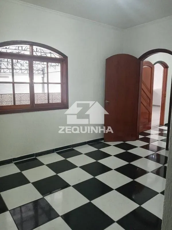Loja-Salão, 370 m² - Foto 7