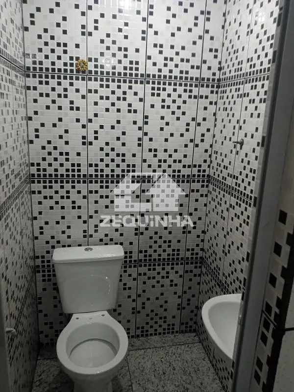 Loja-Salão, 370 m² - Foto 4