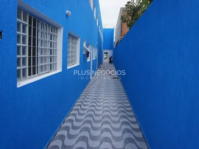 Loja com 436m², à venda, no bairro Jardim Europa em Sorocaba