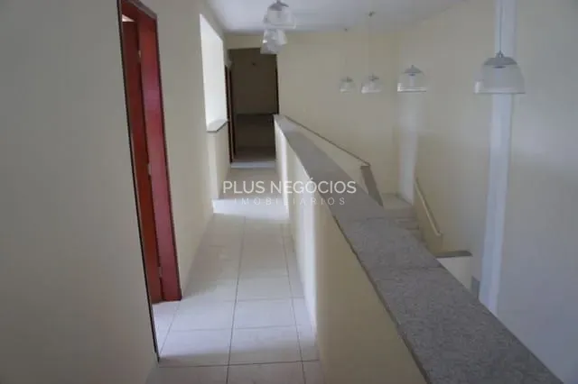 Loja-Salão, 546 m² - Foto 14