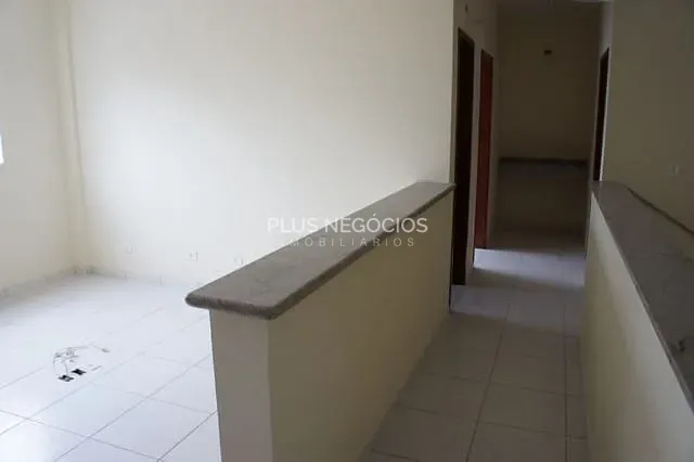 Loja-Salão, 546 m² - Foto 8