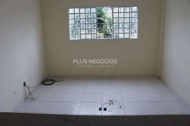 Loja-Salão, 546 m² - Foto 10