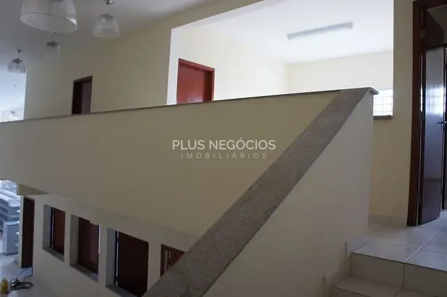 Loja-Salão, 546 m² - Foto 16
