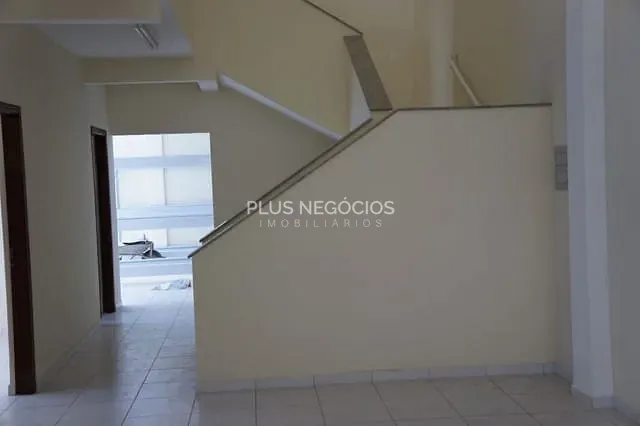 Loja-Salão, 546 m² - Foto 6