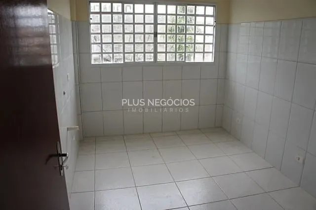 Loja-Salão, 546 m² - Foto 11