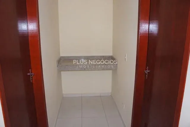 Loja-Salão, 546 m² - Foto 7