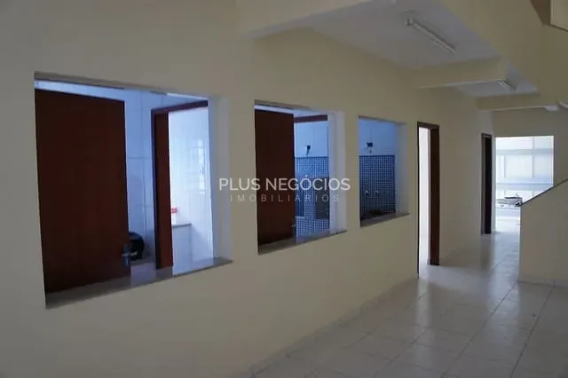 Loja-Salão, 546 m² - Foto 13