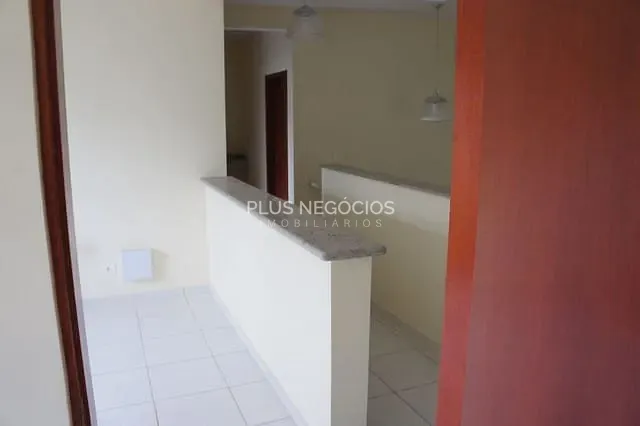 Loja-Salão, 546 m² - Foto 9