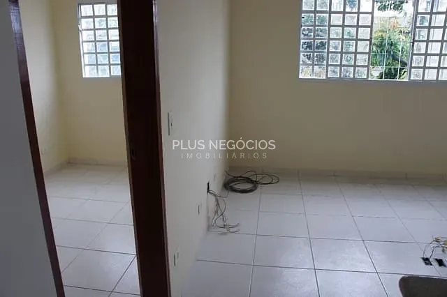 Loja-Salão, 546 m² - Foto 15