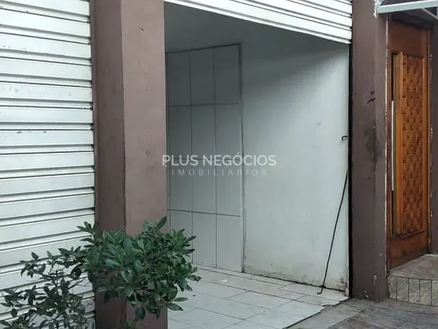 Loja com 130m² 2 quartos e 1 banheiro, à venda, no bairro Jardim Maria Eugênia em Sorocaba