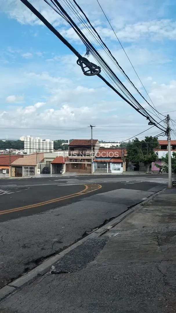 Loja-Salão, 94 m² - Foto 10