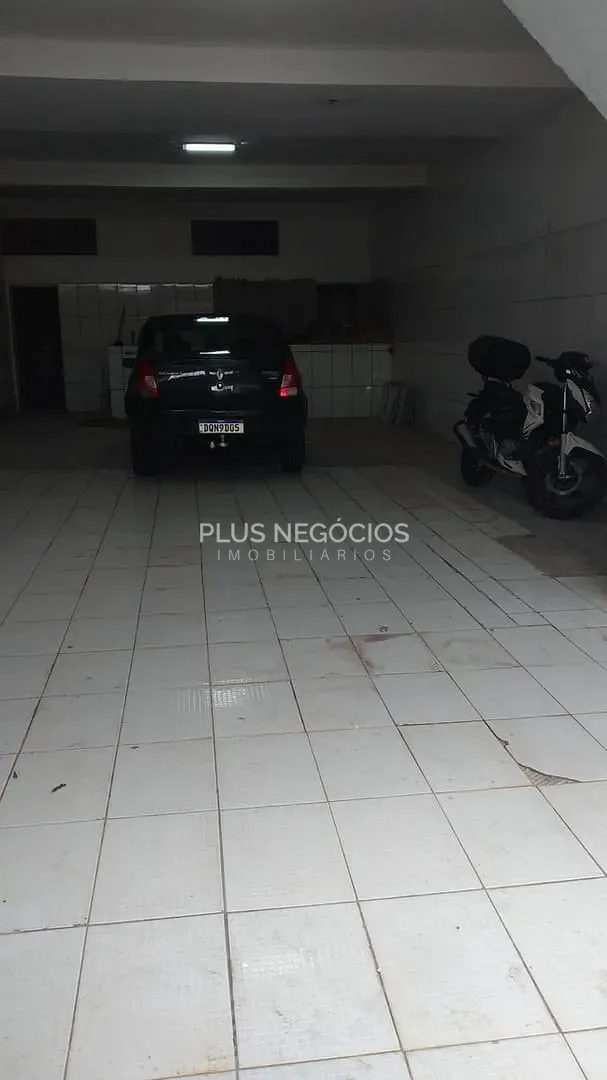 Loja-Salão, 94 m² - Foto 7