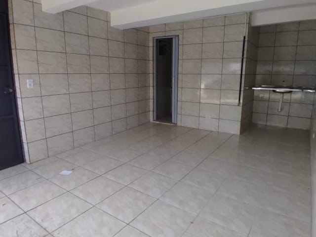 Foto do Loja - Residencial - Cidade das Flores | Zequinha Imóveis