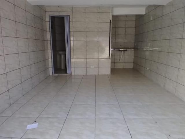 Foto do Loja - Residencial - Cidade das Flores | Zequinha Imóveis