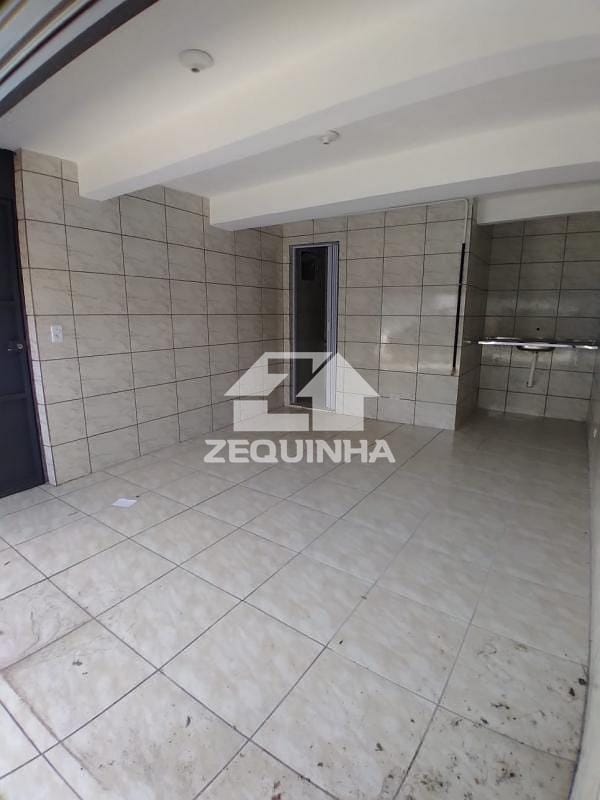 Loja-Salão para alugar, 50m² - Foto 2