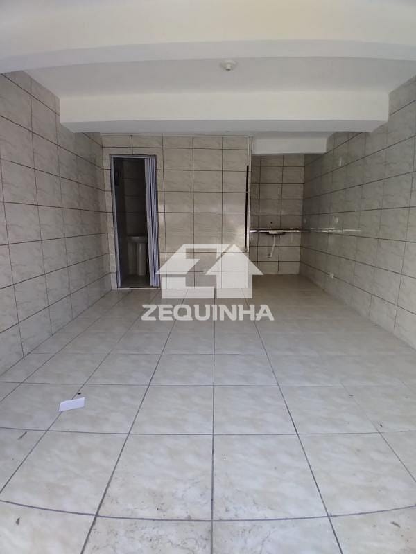 Loja-Salão para alugar, 50m² - Foto 1