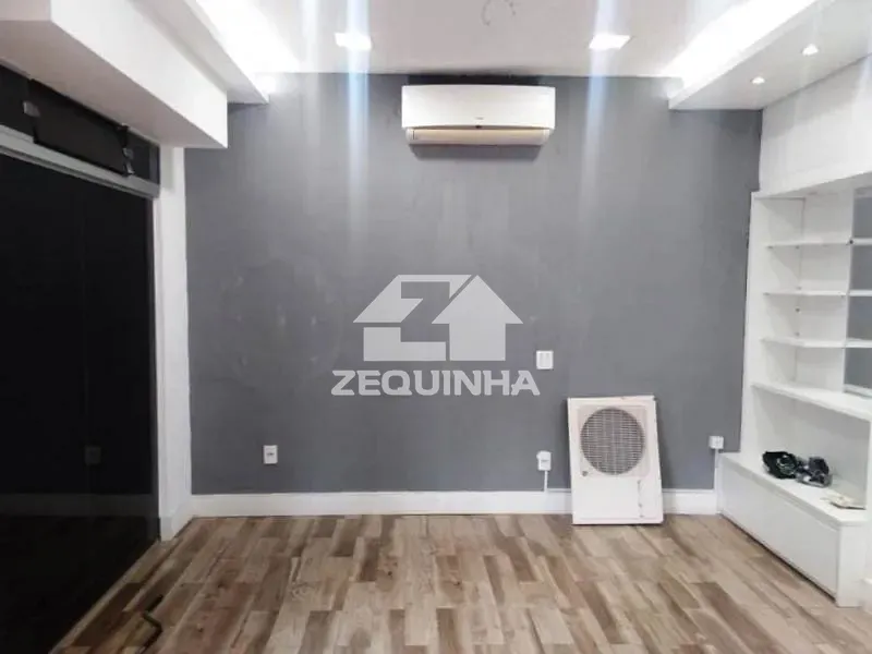 Loja-Salão, 17 m² - Foto 6