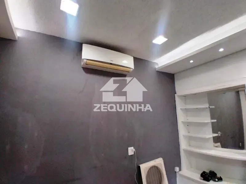 Loja-Salão, 17 m² - Foto 4