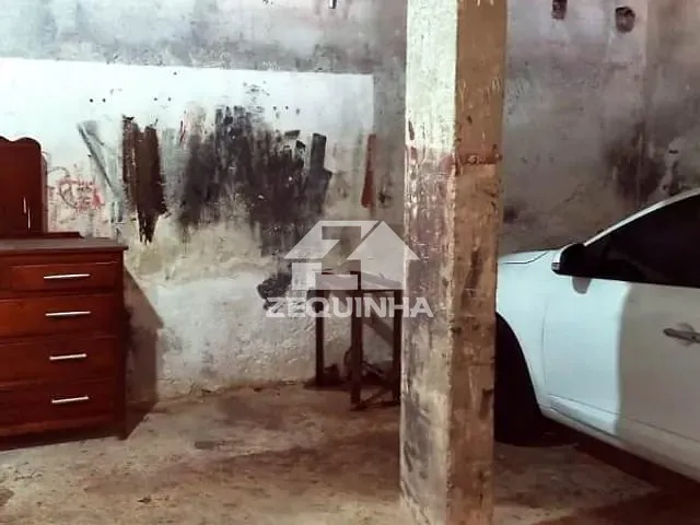 Salão com 39m², para alugar, no bairro Mutinga em Osasco