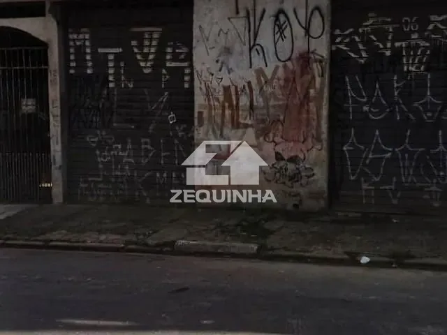 Salão com 39m², para alugar, no bairro Mutinga em Osasco