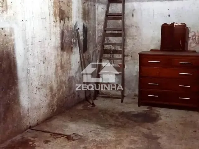 Salão com 39m², para alugar, no bairro Mutinga em Osasco