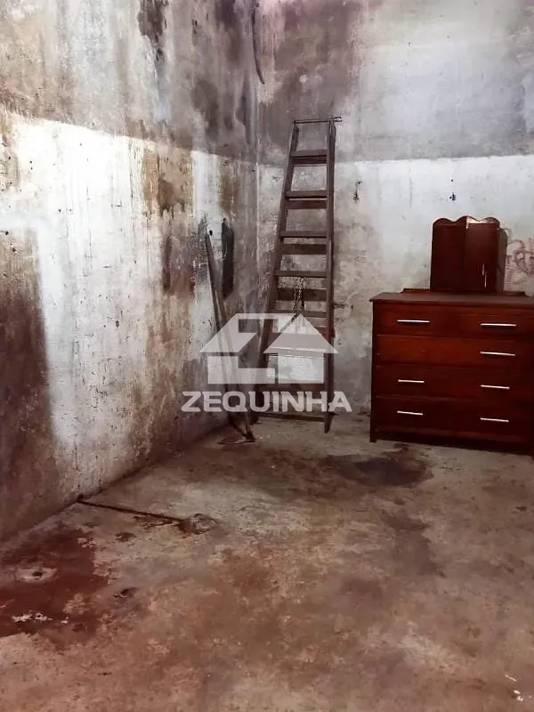 Loja-Salão, 39 m² - Foto 2