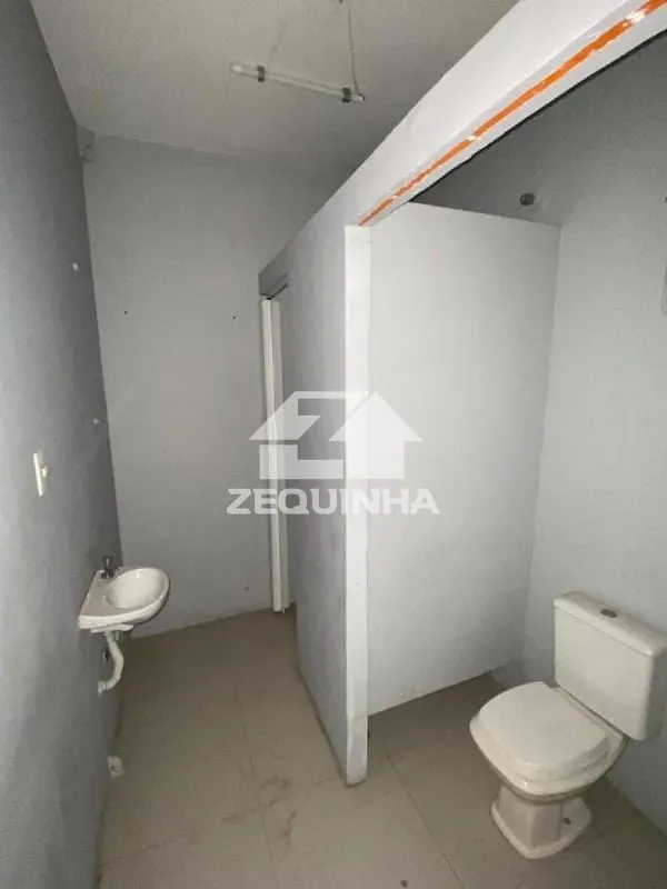 Loja-Salão, 160 m² - Foto 4