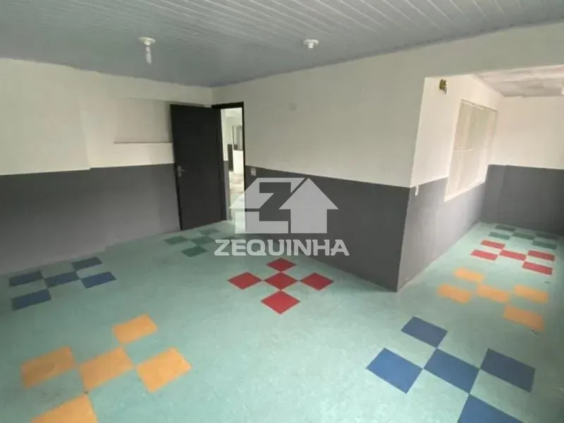 Loja-Salão, 160 m² - Foto 6