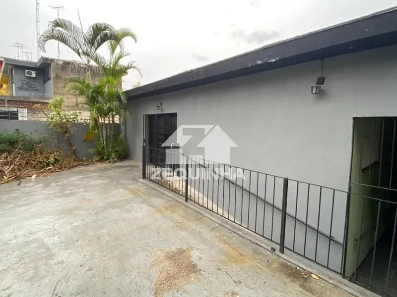 Loja-Salão, 160 m² - Foto 7