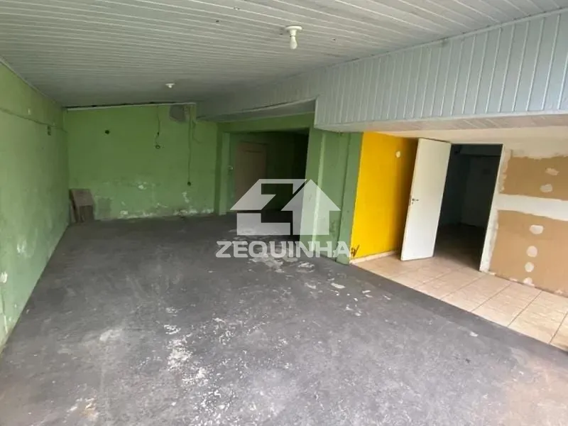Loja-Salão, 160 m² - Foto 8