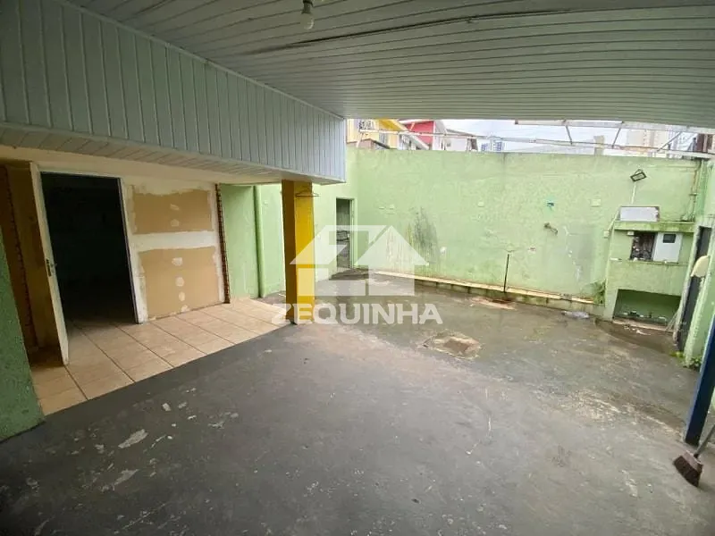 Loja-Salão, 160 m² - Foto 9
