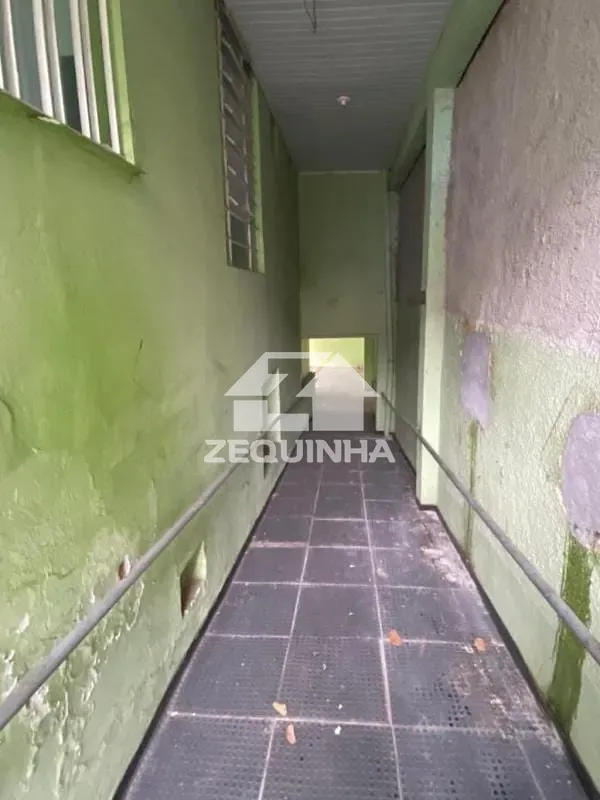 Loja-Salão, 160 m² - Foto 10