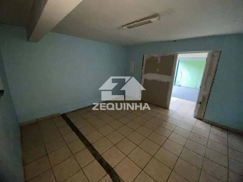 Loja-Salão, 160 m² - Foto 11