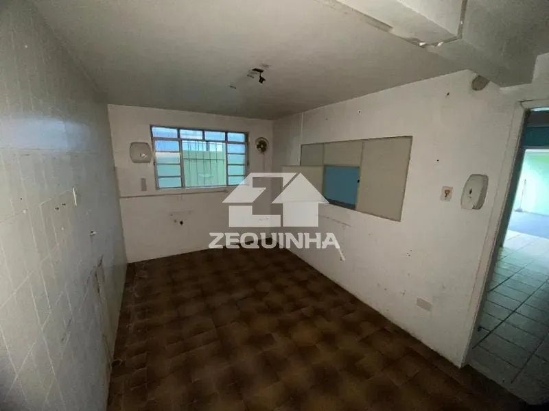 Loja-Salão, 160 m² - Foto 12