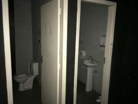 Loja com 780m², à venda, no bairro Brás em São Paulo