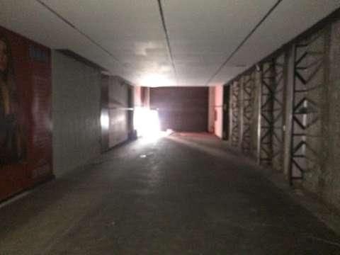 Loja com 780m², à venda, no bairro Brás em São Paulo