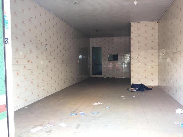 Salão com 360m², à venda, no bairro Santana em São Paulo